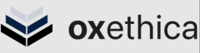 oxethica logo
